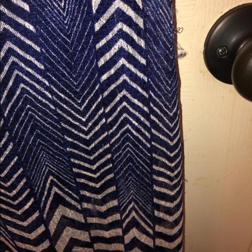 Maxi Dress - Picture 3 of 5